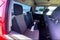 2012 RAM 1500 Express