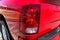 2012 RAM 1500 Express