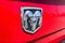 2012 RAM 1500 Express