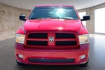 2012 RAM 1500 Express