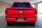 2012 RAM 1500 Express