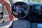 2012 RAM 1500 Express
