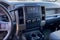 2012 RAM 1500 Express