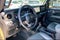 2026 Jeep Gladiator Mojave X