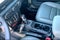 2026 Jeep Gladiator Mojave X