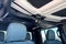 2026 Jeep Gladiator Mojave X