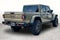 2026 Jeep Gladiator Mojave X