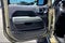 2026 Jeep Gladiator Mojave X