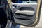 2026 Jeep Gladiator Mojave X