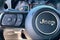 2026 Jeep Gladiator Mojave X