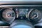 2026 Jeep Gladiator Mojave X