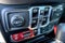 2026 Jeep Gladiator Mojave X