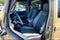 2026 Jeep Gladiator Mojave X