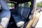 2026 Jeep Gladiator Mojave X
