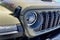 2026 Jeep Gladiator Mojave X
