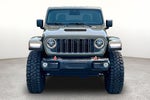 2026 Jeep Gladiator Mojave X