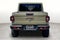 2026 Jeep Gladiator Mojave X