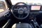 2026 Jeep Gladiator Mojave X
