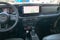 2026 Jeep Gladiator Mojave X