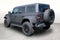 2022 Ford Bronco Raptor
