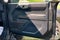 2022 Ford Bronco Raptor