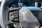 2022 Ford Bronco Raptor