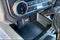 2022 Ford Bronco Raptor