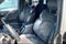 2022 Ford Bronco Raptor