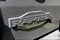 2022 Ford Bronco Raptor