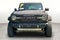 2022 Ford Bronco Raptor