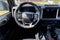 2022 Ford Bronco Raptor