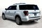 2022 Ford Expedition Platinum