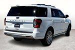 2022 Ford Expedition Platinum