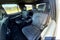 2022 Ford Expedition Platinum