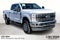 2023 Ford F-250SD XLT