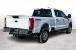 2023 Ford F-250SD XLT