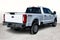 2023 Ford F-250SD XLT