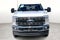 2023 Ford F-250SD XLT