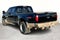 2008 Ford F-450SD Lariat DRW