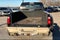 2008 Ford F-450SD Lariat DRW
