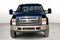 2008 Ford F-450SD Lariat DRW