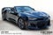 2022 Chevrolet Camaro ZL1
