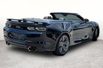 2022 Chevrolet Camaro ZL1