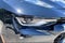 2022 Chevrolet Camaro ZL1