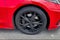 2020 Chevrolet Corvette Stingray 3LT