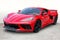 2020 Chevrolet Corvette Stingray 3LT