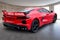 2020 Chevrolet Corvette Stingray 3LT
