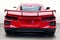 2020 Chevrolet Corvette Stingray 3LT