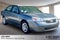2006 Chevrolet Malibu LS 1FL