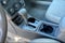 2006 Chevrolet Malibu LS 1FL